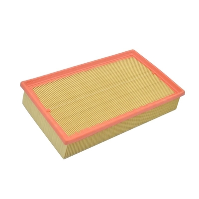 エグババターエンジン用エアフィルター 部品 7H0 129 620 AG1355 SA5135 部品番号