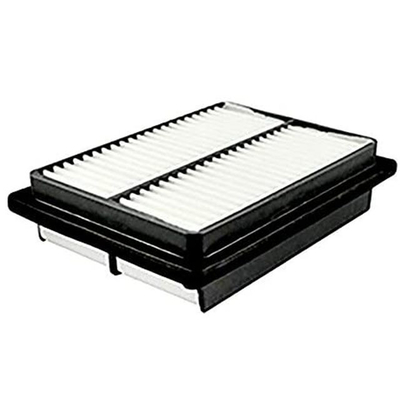 トラクター用ディーゼルエンジン用空気フィルター部品 17M-911-3530 P500138 71498266