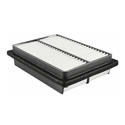 トラクター用ディーゼルエンジン用空気フィルター部品 17M-911-3530 P500138 71498266