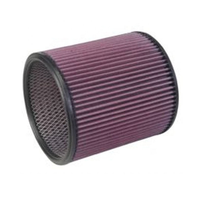 HR16426 エグババターエンジン用空気フィルター部品RE530205 製造供給