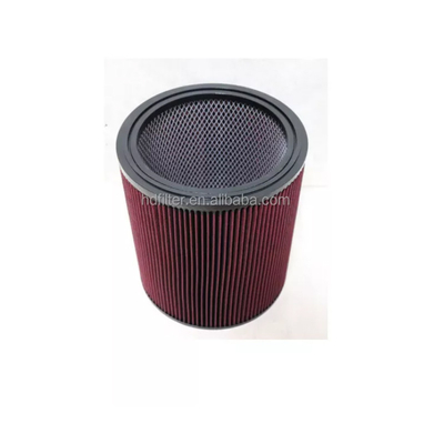 HR16426 エグババターエンジン用空気フィルター部品RE530205 製造供給