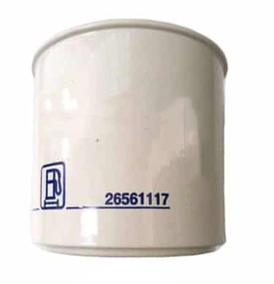 エンジン部品 26561117 燃料フィルター P556245 70251397 32401701 F003129 3134477R92 1879513 7236628