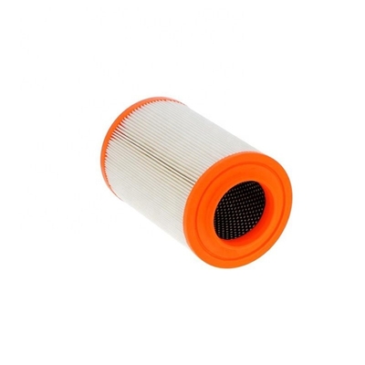 Hdwellフィルター紙 トラクター・エグババター・エンジン用空気フィルター 部品417-8134 SC90385