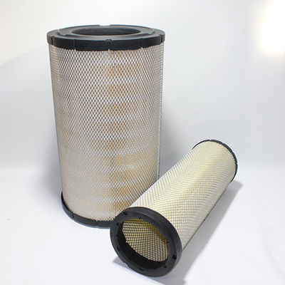 トラクター用ディーゼルエンジン用エアフィルターキット 部品 11033996 11033997 P777868 P777869 3I2156 3I2157