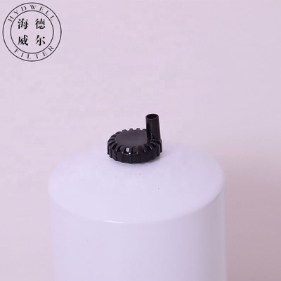 燃料システム 補給部品 水井供給のためのフィルター 22116209 P564278 BF46043-D SN70512