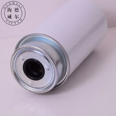 燃料システム 補給部品 水井供給のためのフィルター 22116209 P564278 BF46043-D SN70512
