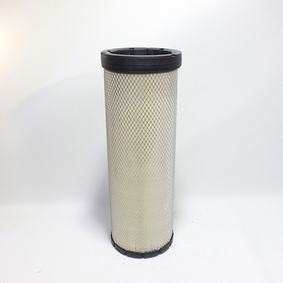 トラクター用ディーゼルエンジン用エアフィルターキット 部品 11033996 11033997 P777868 P777869 3I2156 3I2157