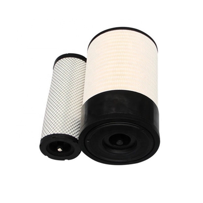 273*273*422mm トラクター・エグババター・ディーゼルエンジン用エアフィルター 部品 P628866 11822826