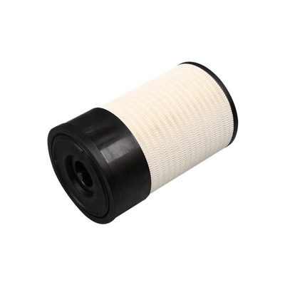 273*273*422mm トラクター・エグババター・ディーゼルエンジン用エアフィルター 部品 P628866 11822826