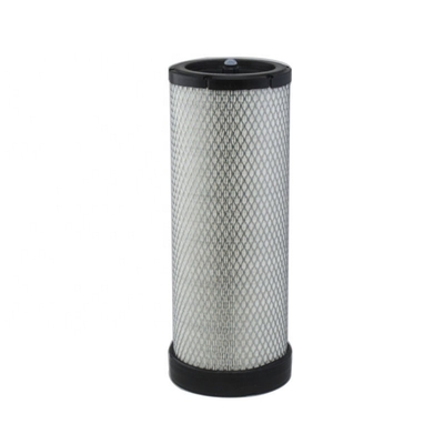 273*273*422mm トラクター・エグババター・ディーゼルエンジン用エアフィルター 部品 P628866 11822826