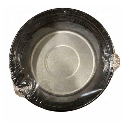 エグババター ローダー 燃料水分離機 AT365870 541663438 P553226 SN 964630 BF46100-O