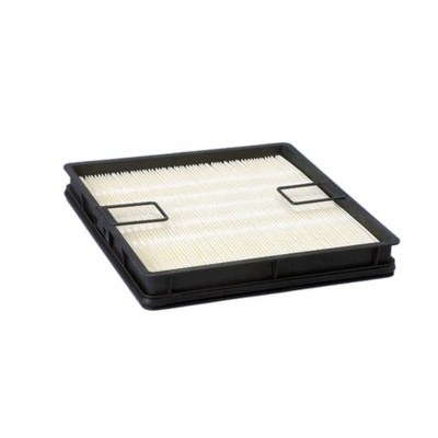 AF55309 トラクター用ディーゼルエンジン用水井用空気フィルター 部品 P633484 40050400030