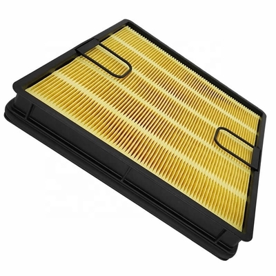 AF55309 トラクター用ディーゼルエンジン用水井用空気フィルター 部品 P633484 40050400030