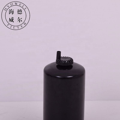 ディーゼルエンジンの部品の燃料水分離器のためのハイドウェル燃料フィルター FS19975 P551435