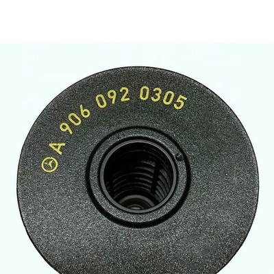 ハイドウェル供給燃料フィルター 95*100mm A9060920305 P550632 FF5380 0000901251 1457431707
