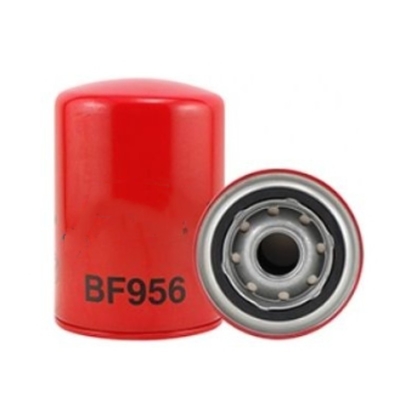 燃料フィルター P583679 40930W SN 1284 トラックエンジン BF956 パーツ フィルター性能
