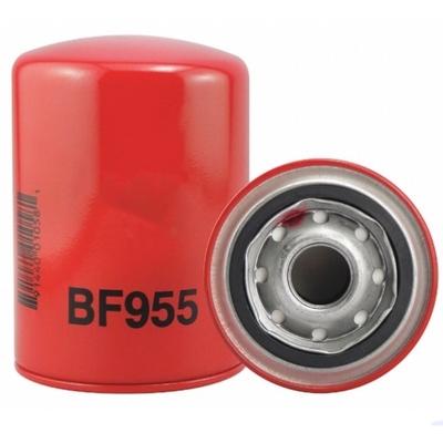 BF955 トラックエンジン部品用ハイドウェル燃料フィルター P550115 513 FF550115 P1601 F59016