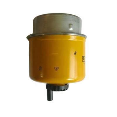 掘削機 ディーゼルエンジン 燃料水分隔フィルター 400E2676 P576918 RE60021 FG0552 7090244 D070015 26560140