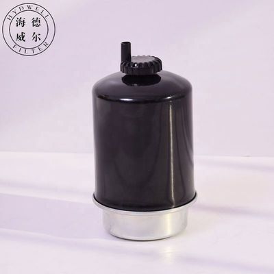 トラック用ディーゼル燃料用水分隔フィルター RE541922 P551433 320A7123 05821454 87802925 3491063 114535