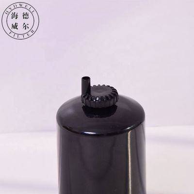 トラック用ディーゼル燃料用水分隔フィルター RE541922 P551433 320A7123 05821454 87802925 3491063 114535