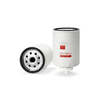 トラック用燃料水分離フィルター FS19641 1492952 SN40771