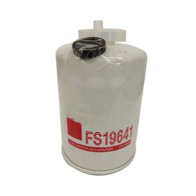 トラック用燃料水分離フィルター FS19641 1492952 SN40771