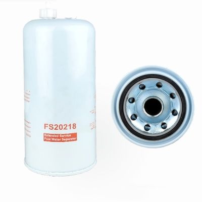 トラックのモデル トラック FS20218 DZ91189550169 燃料フィルター 油水分離フィルター