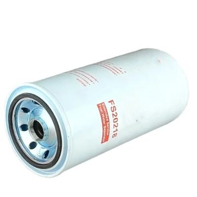 トラックのモデル トラック FS20218 DZ91189550169 燃料フィルター 油水分離フィルター