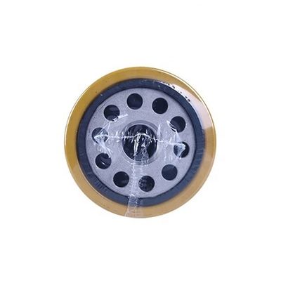 掘削機 ディーゼルエンジンの燃料フィルター FF5810NN DBF5810 4227587 422-7587 トラック用 その他