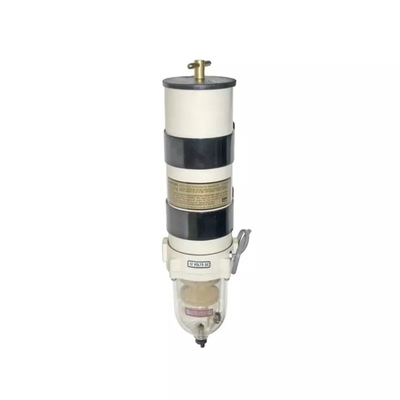 1000FG 1000FH 2020PM 900FG 900FH 2040PM 500FG 500FH 油水分離機 ディーゼルフィルター