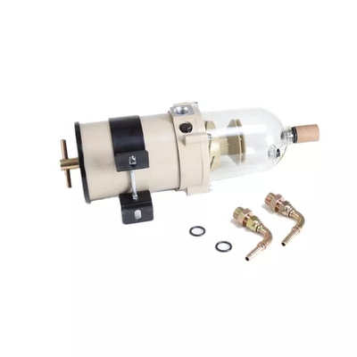 1000FG 1000FH 2020PM 900FG 900FH 2040PM 500FG 500FH 油水分離機 ディーゼルフィルター
