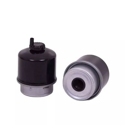 トラクター用燃料水分離フィルター RE60021 85400976 P576918 26560140 7090244 FG055