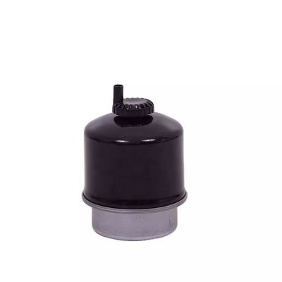 トラクター用燃料水分離フィルター RE60021 85400976 P576918 26560140 7090244 FG055
