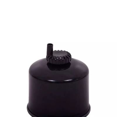 トラクター用燃料水分離フィルター RE60021 85400976 P576918 26560140 7090244 FG055