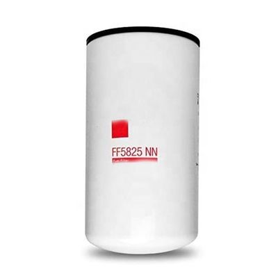 燃料フィルター P172467 5365988 BF46129 P555776 FF5686 FF5776 FF5825NN トラックエンジン部品