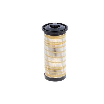 トラックモデル 代替ディーゼル燃料フィルター要素 5701623 570-1623 SN40791 103*228mm