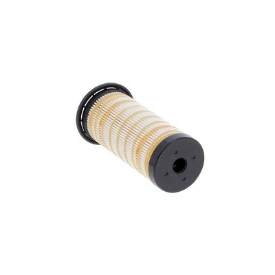 トラックモデル 代替ディーゼル燃料フィルター要素 5701623 570-1623 SN40791 103*228mm