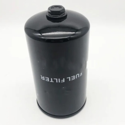 ディーゼル燃料フィルター 8-98239464-1 MMH80990 60250941 R011619 SN 25172 ディーゼルエンジンの部品
