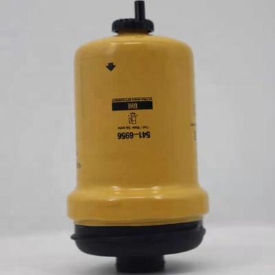 541-6956 5416956 20430751 フィルター