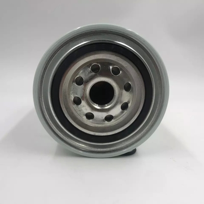 FS19816 P551077 539269D1 2914823600 16260347 FS19816 53C0436 450561 重型トラック用燃料水分離フィルター