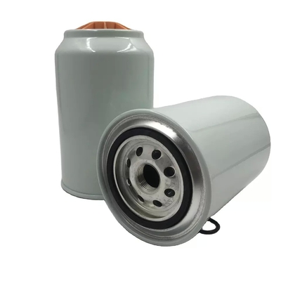 燃料フィルター 水分離機 重荷トラック用 P559116 FF36220 53C0436 FS19816 539269D1 2914823600 16260347 45056112
