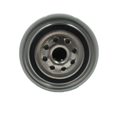 燃料フィルター 水分離機 重荷トラック用 P559116 FF36220 53C0436 FS19816 539269D1 2914823600 16260347 45056112