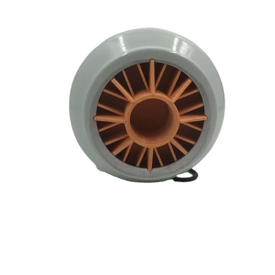 燃料フィルター 水分離機 重荷トラック用 P559116 FF36220 53C0436 FS19816 539269D1 2914823600 16260347 45056112