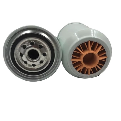 燃料フィルター 水分離機 重荷トラック用 P559116 FF36220 53C0436 FS19816 539269D1 2914823600 16260347 45056112