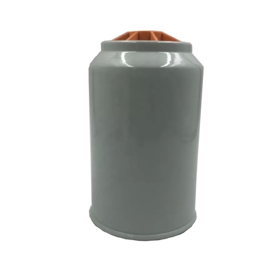 燃料フィルター 水分離機 重荷トラック用 P559116 FF36220 53C0436 FS19816 539269D1 2914823600 16260347 45056112
