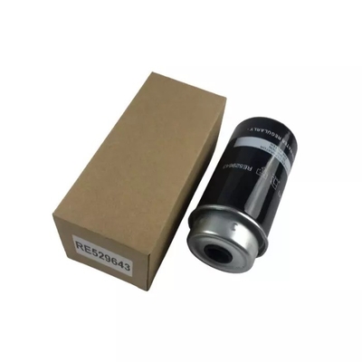 RE529643 F78046 P551435 FS19975 V836867595 32925991 RE521540 ディーゼルトラック燃料水分隔フィルター