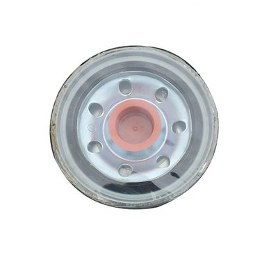 鉄とフィルター紙 エグババター用部品用燃料フィルター 6D125 600-319-3841