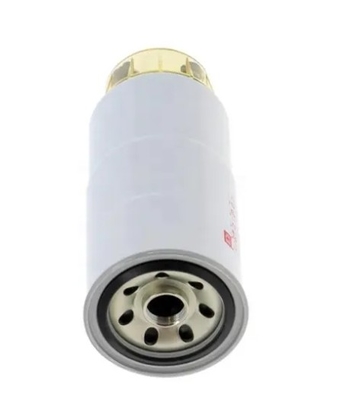 トラックエンジンの部品のための燃料水分離フィルター P550937 STCX021 FS550937 6003194540