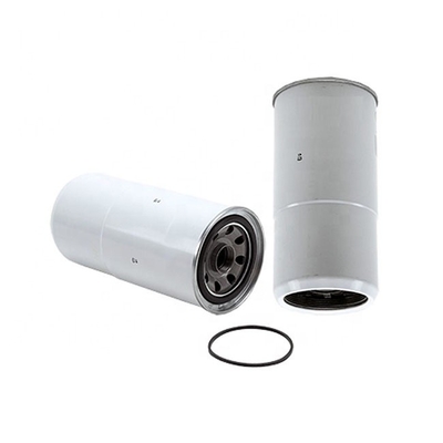 トラックエンジンの部品のための燃料水分離フィルター P550937 STCX021 FS550937 6003194540