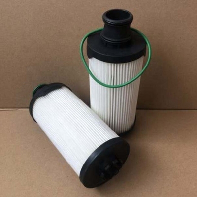 トラクター部品製造用燃料フィルター0007811491